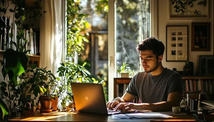 Création d’une entreprise individuelle : quels sont les avantages et les inconvénients ?