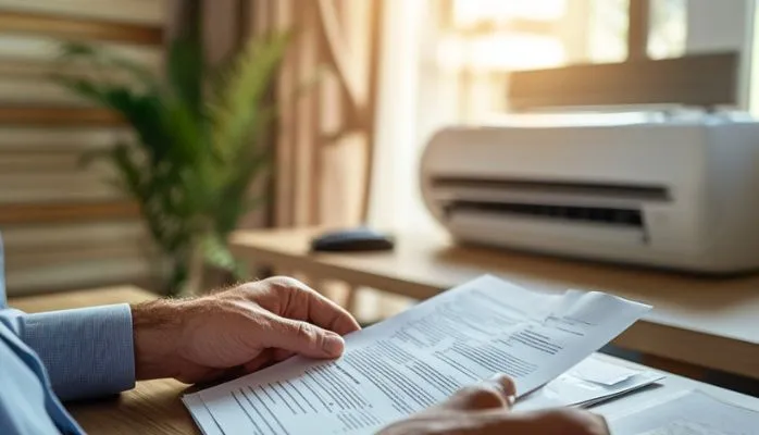 Pompes à chaleur : victimes d’une installation mal faite, n’attendez pas pour vous défendre !